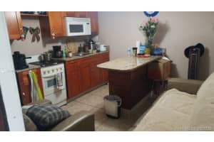1105 SW 127th Ct, Miami, FL 33184, Sold 05/27/20