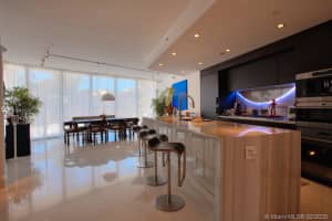 1 Collins Ave, Miami Beach, FL 33139, Sold 03/05/20