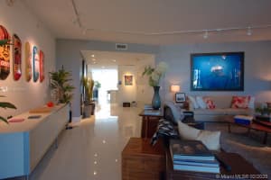 1 Collins Ave, Miami Beach, FL 33139, Sold 03/05/20