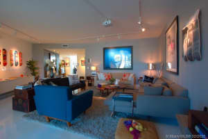 1 Collins Ave, Miami Beach, FL 33139, Sold 03/05/20