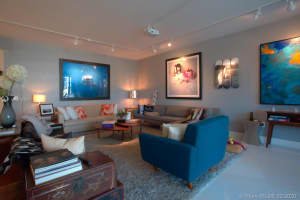 1 Collins Ave, Miami Beach, FL 33139, Sold 03/05/20