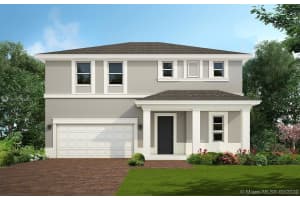13401 SW 274th Terrace, Homestead, FL 33032, Sold 06/15/20