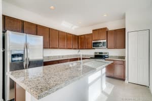 13401 SW 274th Terrace, Homestead, FL 33032, Sold 06/15/20