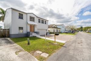 11824 SW 273rd Ln, Homestead, FL 33032, Sold 06/15/20