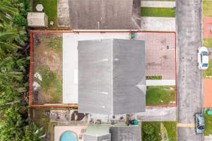 11824 SW 273rd Ln, Homestead, FL 33032, Sold 06/15/20