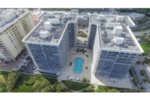 9559 Collins Ave, Surfside, FL 33154, Sold 01/11/21