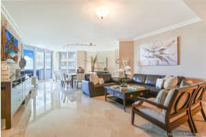 9559 Collins Ave, Surfside, FL 33154, Sold 01/11/21