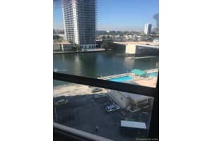 1817 S Ocean Dr, Hallandale Beach, FL 33009, Sold 04/28/21