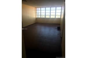 1817 S Ocean Dr, Hallandale Beach, FL 33009, Sold 04/28/21