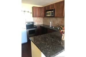 1817 S Ocean Dr, Hallandale Beach, FL 33009, Sold 04/28/21