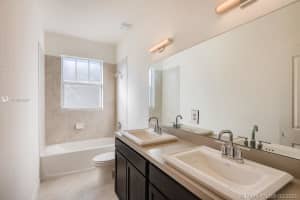 11733 SW 244 St, Princeton, FL 33032, Sold 04/14/20