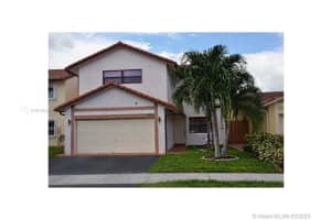 15150 SW 94th Terrace, Miami, FL 33196, Sold 03/23/20