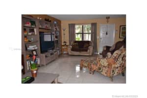 15150 SW 94th Terrace, Miami, FL 33196, Sold 03/23/20