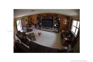 15150 SW 94th Terrace, Miami, FL 33196, Sold 03/23/20