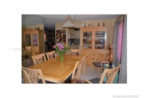 15150 SW 94th Terrace, Miami, FL 33196, Sold 03/23/20