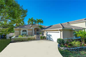 18762 NW 23rd St, Pembroke Pines, FL 33029, Sold 04/23/20