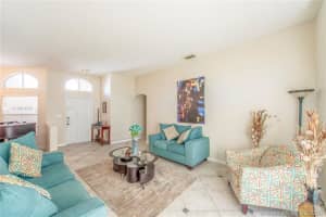 18762 NW 23rd St, Pembroke Pines, FL 33029, Sold 04/23/20