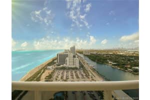 4775 Collins Ave, Miami Beach, FL 33140, Sold 10/05/20