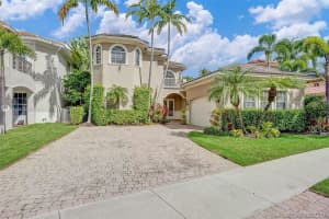 19440 Ambassador Ct, Miami, FL 33179, Sold 04/28/21