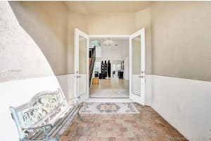 19440 Ambassador Ct, Miami, FL 33179, Sold 04/28/21