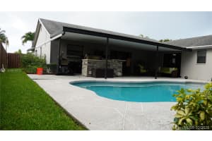 9950 NW 52nd St, Sunrise, FL 33351, Sold 04/16/20