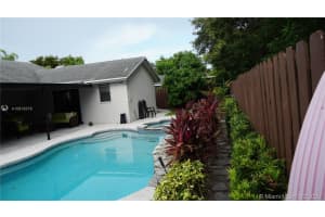 9950 NW 52nd St, Sunrise, FL 33351, Sold 04/16/20