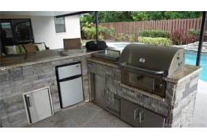 9950 NW 52nd St, Sunrise, FL 33351, Sold 04/16/20