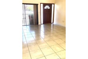 9046 SW 149th Pl, Miami, FL 33196, Sold 04/14/20