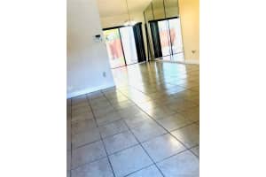 9046 SW 149th Pl, Miami, FL 33196, Sold 04/14/20