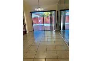 9046 SW 149th Pl, Miami, FL 33196, Sold 04/14/20