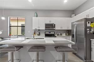 5112 NW 48 Ln, Lauderhill, FL 33319, Sold 08/31/20