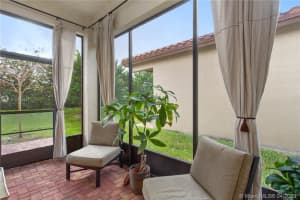 5112 NW 48 Ln, Lauderhill, FL 33319, Sold 08/31/20