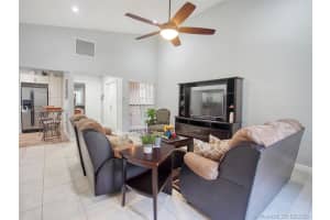 6195 Pine Tree Ln, Tamarac, FL 33319, Sold 03/31/20
