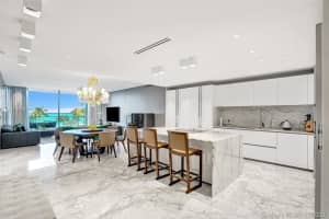 10201 Collins Ave, Bal Harbour, FL 33154, Sold 02/16/21