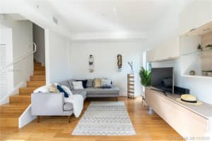 619 Meridian Ave, Miami Beach, FL 33139, Sold 03/17/21