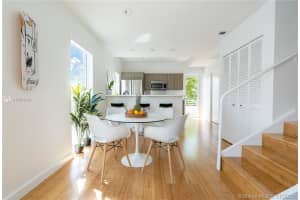 619 Meridian Ave, Miami Beach, FL 33139, Sold 03/17/21