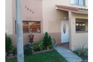 7952 W 29th Way, Hialeah, FL 33018, Sold 03/26/20