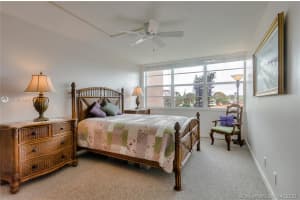 2751 Taft St, Hollywood, FL 33020, Sold 08/25/20