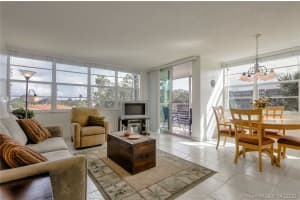 2751 Taft St, Hollywood, FL 33020, Sold 08/25/20