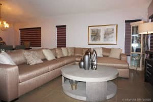 2800 Huron Way, Miramar, FL 33025, Sold 04/13/20