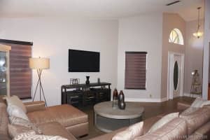 2800 Huron Way, Miramar, FL 33025, Sold 04/13/20