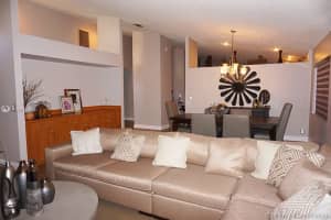 2800 Huron Way, Miramar, FL 33025, Sold 04/13/20