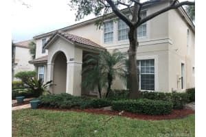 8025 Murano Cir, Palm Beach Gardens, FL 33418, Sold 08/31/20