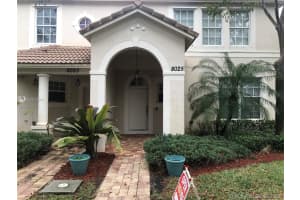 8025 Murano Cir, Palm Beach Gardens, FL 33418, Sold 08/31/20