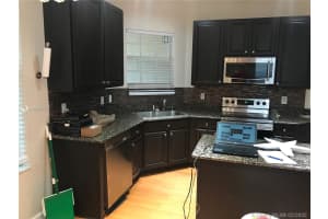 8025 Murano Cir, Palm Beach Gardens, FL 33418, Sold 08/31/20