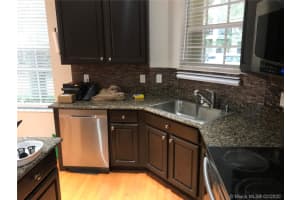 8025 Murano Cir, Palm Beach Gardens, FL 33418, Sold 08/31/20