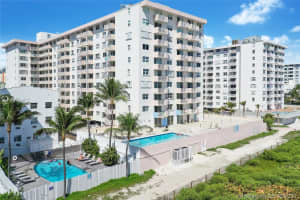 345 Ocean Dr, Miami Beach, FL 33139, Sold 07/07/20