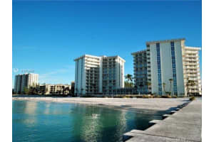2301 Gulf of Mexico Dr #94n, Longboat Key, FL 34228, Sold 08/28/20