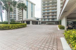 2301 Gulf of Mexico Dr #94n, Longboat Key, FL 34228, Sold 08/28/20