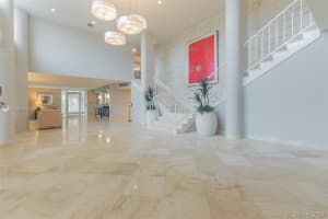 2301 Gulf of Mexico Dr #94n, Longboat Key, FL 34228, Sold 08/28/20